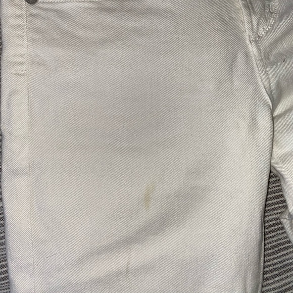 Citizens of humanity Avedon skinny jeans - Picture 8 of 13